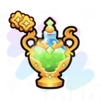 หาน้ำยา